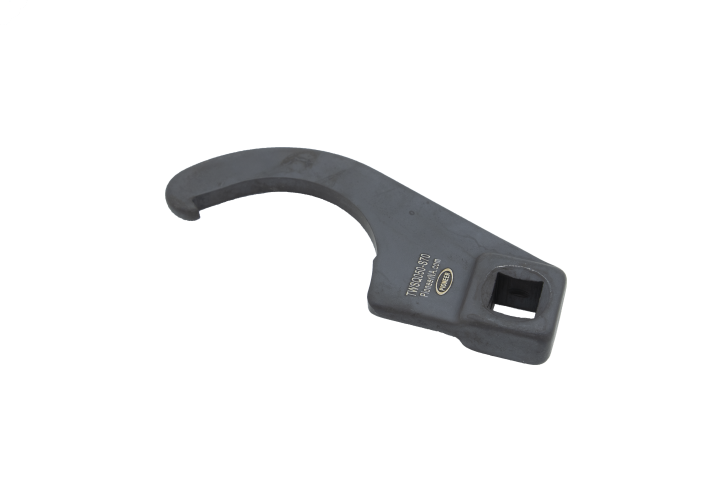 Sorry no Picture at this time